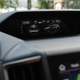 Image for article titled The 2019 Subaru Forester Looks Tougher and Rides Better, but Is Desperate for Power